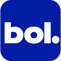 Bol.com