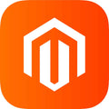 Magento 2