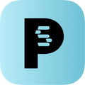 Prestashop