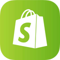 Shopify