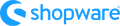 Shopware
