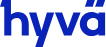 Magento 2 Hyva