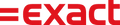 Exact Online