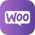 WooCommerce